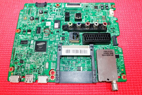 Main board bn41 01955a - main,