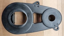 NEW GENUINE LT80 SUZUKI