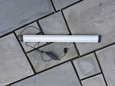 Superfish Slim LED Plant