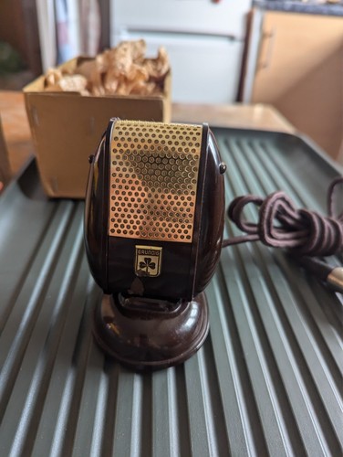 Vintage grundig 1950 - vintage, 1950's