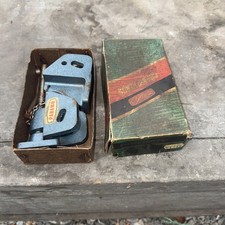 Vintage Pair Boxed Paramo