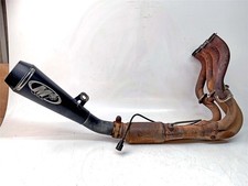 2019 Kawasaki Ninja ZX6R ZX636