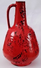 Graflich Ortenburg , Vintage