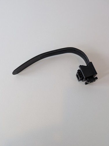 Buggy board adapter - board,