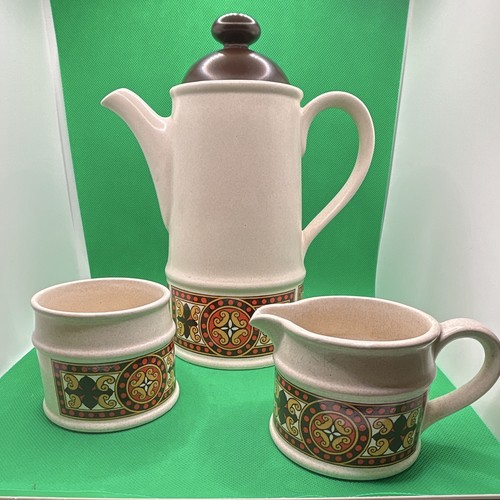 Vintage sadler celtic - vintage, rancher