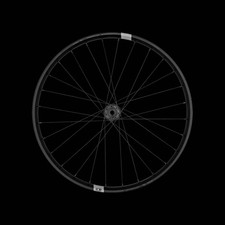 Crank Brothers Synthesis Alloy Enduro i9 Front Wheel