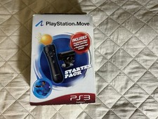 Sony PlayStation Move Motion