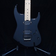 Charvel Pro-Mod San Dimas