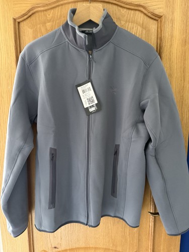 Men arcteryx ocean - arcteryx,