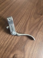 Fixie Brake Lever 22.2mm Clamp