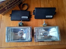 Classic Vintage Raydyot