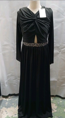 Little mistress ball gown size - gown,