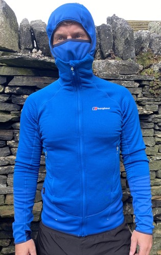 Berghaus mens extrem - mens, 7000