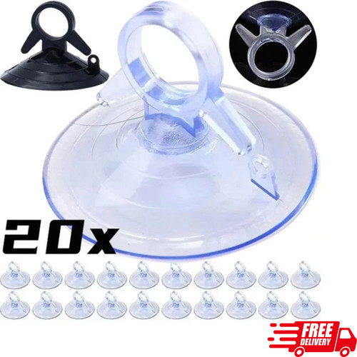 45mm car sunshade suction pvc - suction,