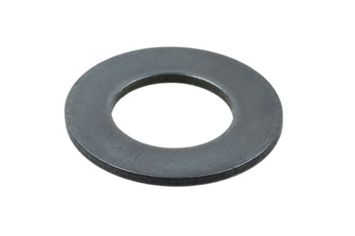 Rocker arm disc for bmw - for,