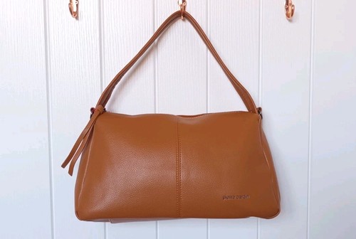 Pierre cardin bag - pierre,