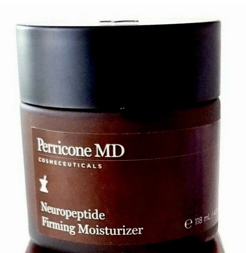 Perricone neuropeptide - dr,