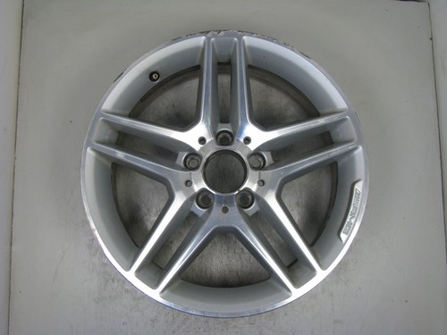 2044012300 amg double - 2044012300, 5