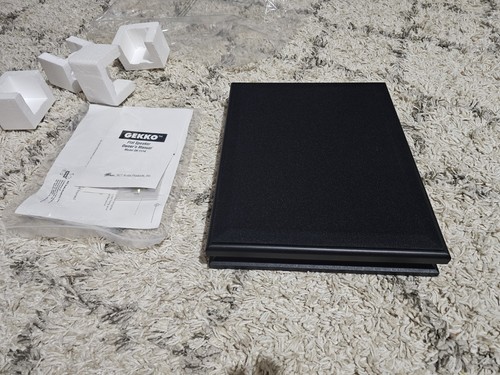 Gekko 1114 flat panel - 2, gk-1114