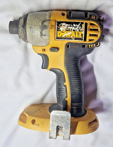Dewalt cordless impact - , driver