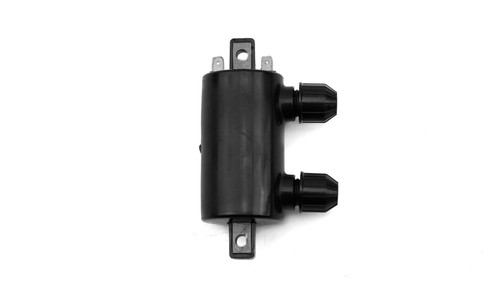 Ignition coil for 1985 honda - coil,
