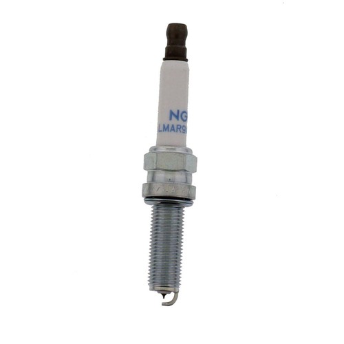 Ngk lmar9ai iridium spark - lmar9ai-10,