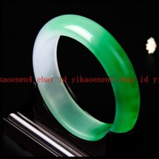 Beauty Natural Multicolor Jade
