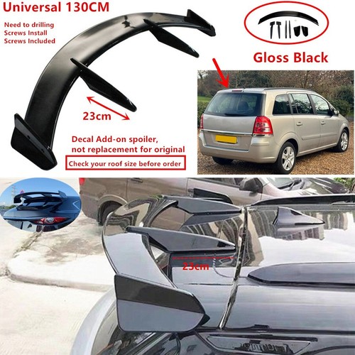 For vauxhall zafira - zafira, a05