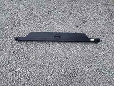 BMW 3 SERIES MSPORT F31