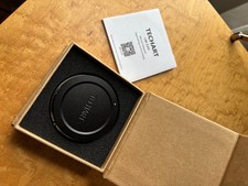 Techart LM-EA9 Leica M to Sony