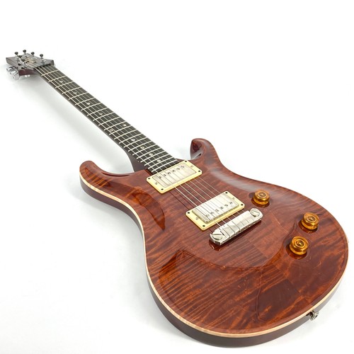 2003 prs custom - prs,