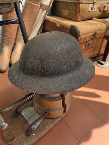 Original ww1 war office - war,