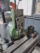 Hardinge DV 59 DSM 59 HSL 59