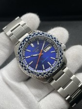 Seiko 5 Sports SKX Special