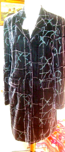 Resource silk velvet - resource,
