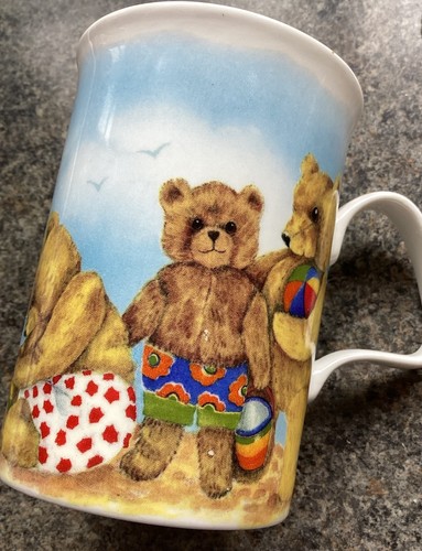 Playtime teddy roy - teddy, kirkham