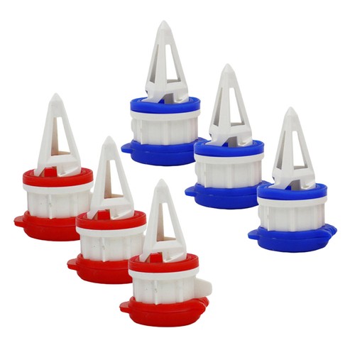 Pcs box drinks pourer - drinks, with