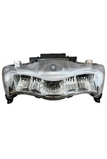 Honda SH125 SH 125 SH150 SH