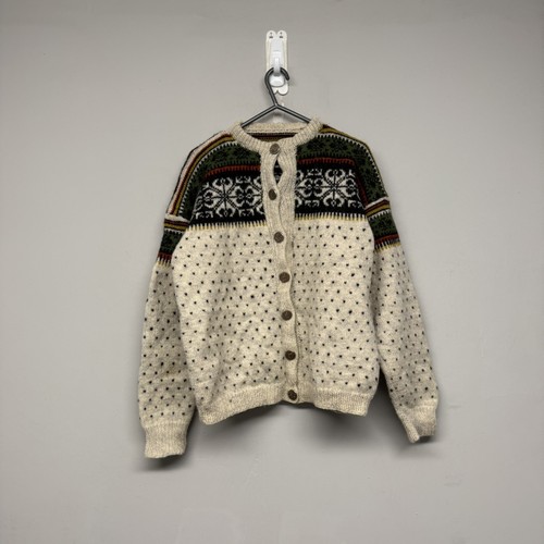 Vintage 90s dale norway - vintage,