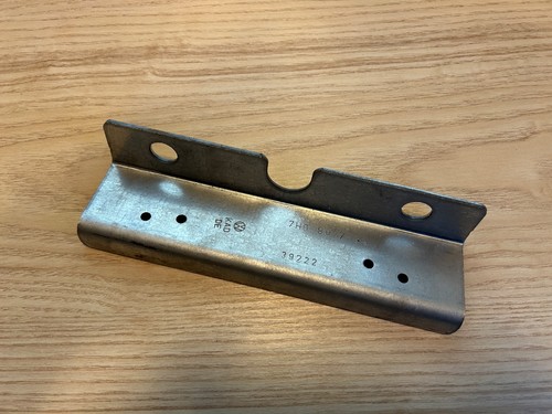 Genuine kombi - t6,