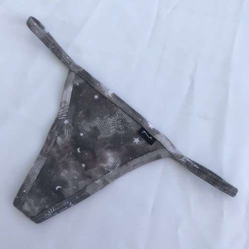 Victoria secret pink - pink, grey