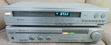 Hitachi HA-4700 stereo