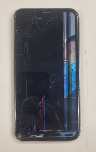 Apple iphone faulty for - apple,