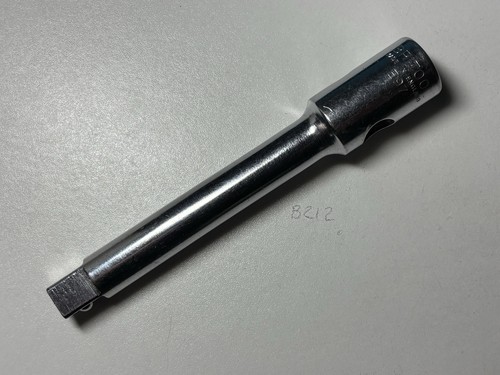 Britool drive e97 - drive, no.