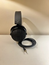 Beyerdynamic DT 900 Pro x