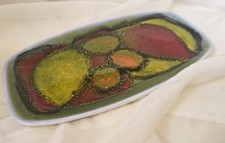 Poole Dorset. Studio Ware