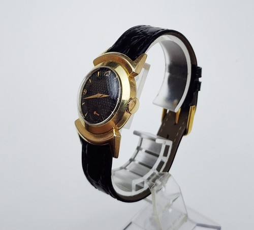 Men vintage watch lord - 50's,