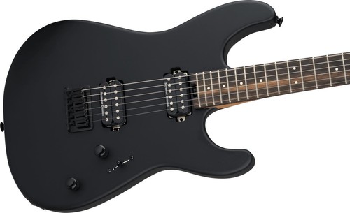 Special order charvel pro mod - charvel, pro-mod