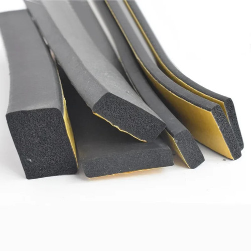 Self adhesive eva - adhesive,