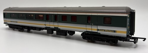 R4240 hornby fgw fag - fag, packet